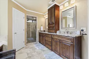 1516 Glastonbury Dr, Plano, TX 75075 - Photo 20