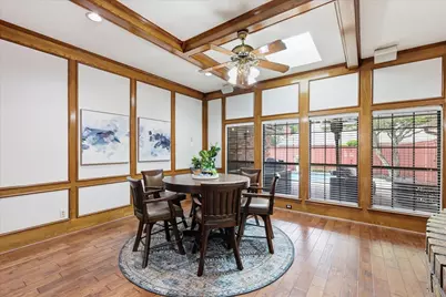 1516 Glastonbury Drive, Plano, TX 75075 - Photo 16