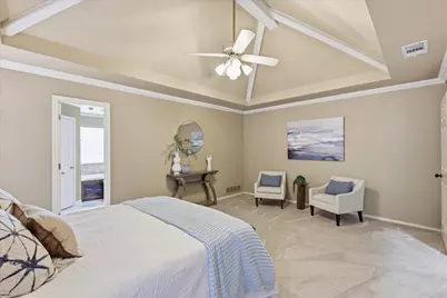 1516 Glastonbury Drive, Plano, TX 75075 - Photo 20