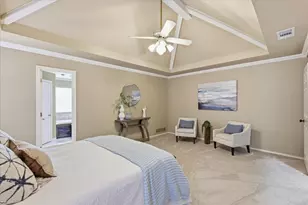 1516 Glastonbury Dr, Plano, TX 75075 - Photo 20