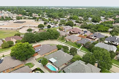 1516 Glastonbury Drive, Plano, TX 75075 - Photo 32