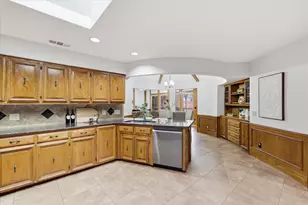 1516 Glastonbury Dr, Plano, TX 75075 - Photo 12