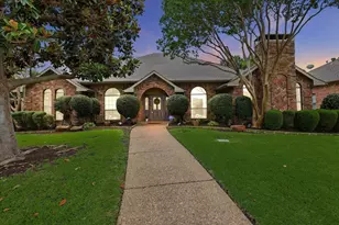1516 Glastonbury Dr, Plano, TX 75075 - Photo 36