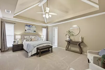 1516 Glastonbury Drive, Plano, TX 75075 - Photo 18