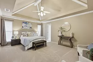 1516 Glastonbury Dr, Plano, TX 75075 - Photo 18