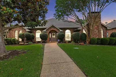 1516 Glastonbury Drive, Plano, TX 75075 - Photo 34