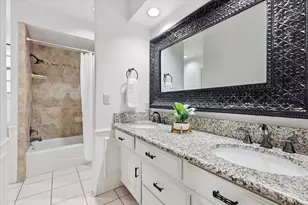 1516 Glastonbury Dr, Plano, TX 75075 - Photo 22