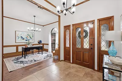 1516 Glastonbury Drive, Plano, TX 75075 - Photo 4