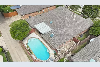 1516 Glastonbury Drive, Plano, TX 75075 - Photo 30