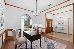 1516 Glastonbury Dr, Plano, TX 75075 - Photo 6