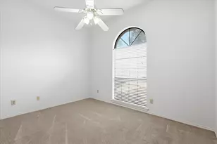 1516 Glastonbury Dr, Plano, TX 75075 - Photo 28