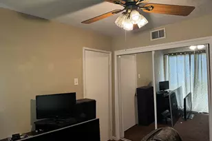 2618 Hearthstone Dr, Farmers Branch, TX 75234 - Photo 2