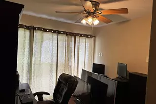 2618 Hearthstone Dr, Farmers Branch, TX 75234 - Photo 6