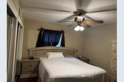 2618 Hearthstone Drive, Farmers Branch, TX 75234 - Photo 4