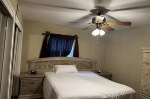 2618 Hearthstone Dr, Farmers Branch, TX 75234 - Photo 4