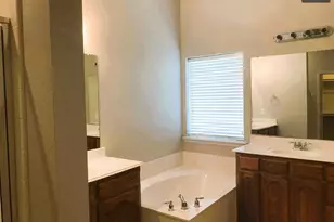 2750 Fern Valley Ln, Rockwall, TX 75087 - Photo 8