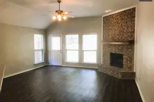 2750 Fern Valley Ln, Rockwall, TX 75087 - Photo 4