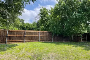 2750 Fern Valley Ln, Rockwall, TX 75087 - Photo 20