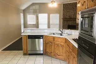 2750 Fern Valley Ln, Rockwall, TX 75087 - Photo 2