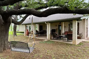 830 Co Rd 109, Hamilton, TX 76531 - Photo 20