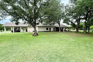 830 Co Rd 109, Hamilton, TX 76531 - Photo 22