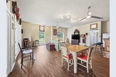 830 County Road 109, Hamilton, TX 76531 - Photo 18