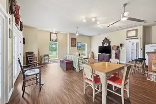 830 Co Rd 109, Hamilton, TX 76531 - Photo 18