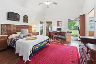 830 Co Rd 109, Hamilton, TX 76531 - Photo 10