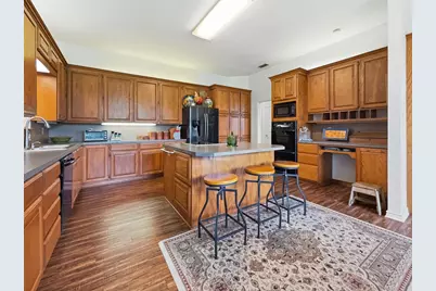 830 County Road 109, Hamilton, TX 76531 - Photo 8