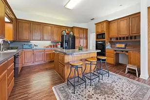 830 Co Rd 109, Hamilton, TX 76531 - Photo 8
