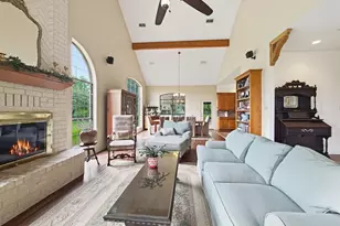 830 Co Rd 109, Hamilton, TX 76531 - Photo 4