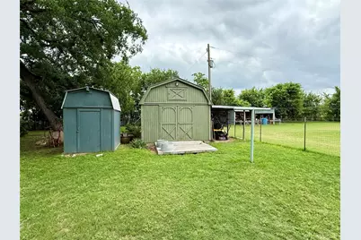 830 County Road 109, Hamilton, TX 76531 - Photo 26