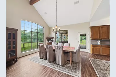 830 County Road 109, Hamilton, TX 76531 - Photo 6