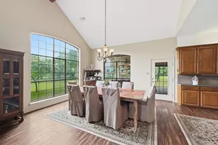 830 Co Rd 109, Hamilton, TX 76531 - Photo 6