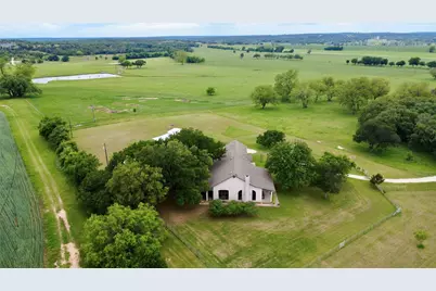 830 County Road 109, Hamilton, TX 76531 - Photo 28