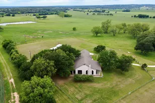 830 Co Rd 109, Hamilton, TX 76531 - Photo 28