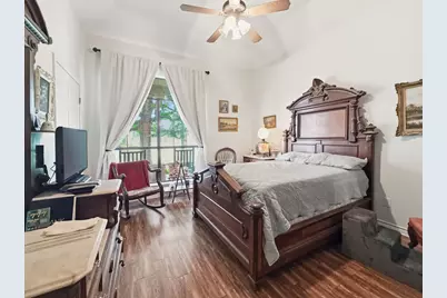 830 County Road 109, Hamilton, TX 76531 - Photo 14