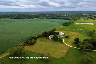 830 Co Rd 109, Hamilton, TX 76531 - Photo 2