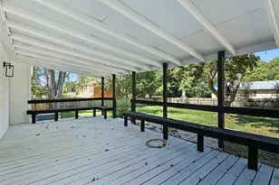 605 N Main St, Winnsboro, TX 75494 - Photo 28