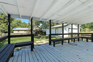 605 N Main St, Winnsboro, TX 75494 - Photo 30