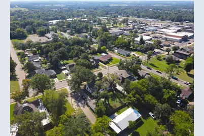 605 N Main Street, Winnsboro, TX 75494 - Photo 34