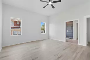 605 N Main St, Winnsboro, TX 75494 - Photo 16