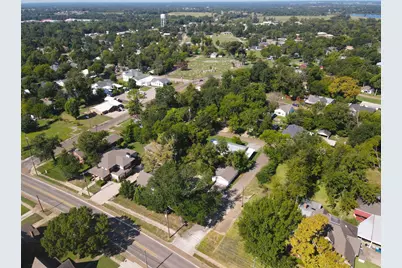 605 N Main Street, Winnsboro, TX 75494 - Photo 32
