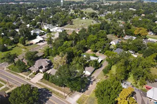 605 N Main St, Winnsboro, TX 75494 - Photo 32