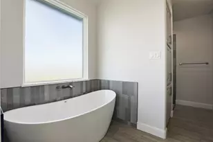117 Eagle Ct, Glen Rose, TX 76077 - Photo 28