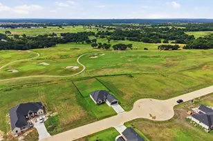 117 Eagle Ct, Glen Rose, TX 76077 - Photo 36