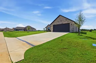 117 Eagle Ct, Glen Rose, TX 76077 - Photo 4