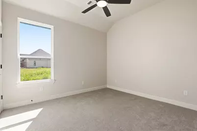 117 Eagle Court, Glen Rose, TX 76077 - Photo 22
