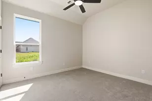 117 Eagle Ct, Glen Rose, TX 76077 - Photo 22
