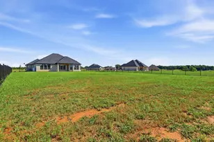 117 Eagle Ct, Glen Rose, TX 76077 - Photo 34